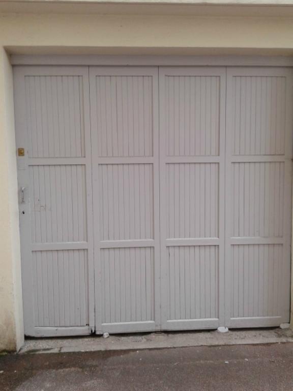 דירות T3 55M2 & Garage, Proche Saone, Et 5 Min Vieux Lyon Via Metro D מראה חיצוני תמונה